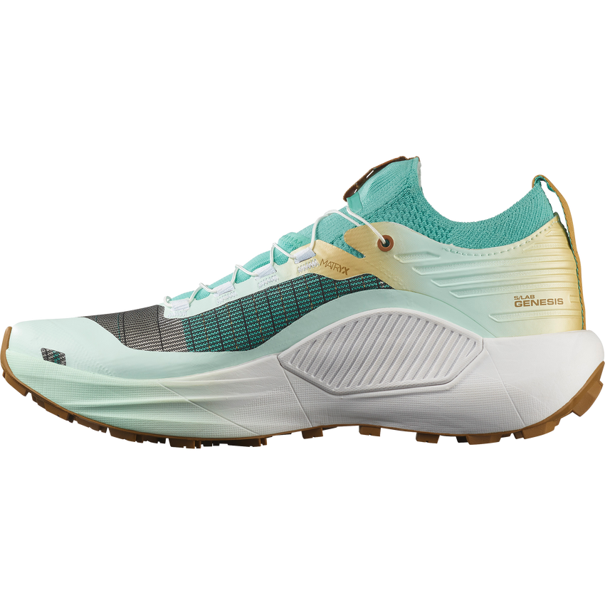 SALOMON S/LAB GENESIS LIMITED COURTNEY EDITION 2