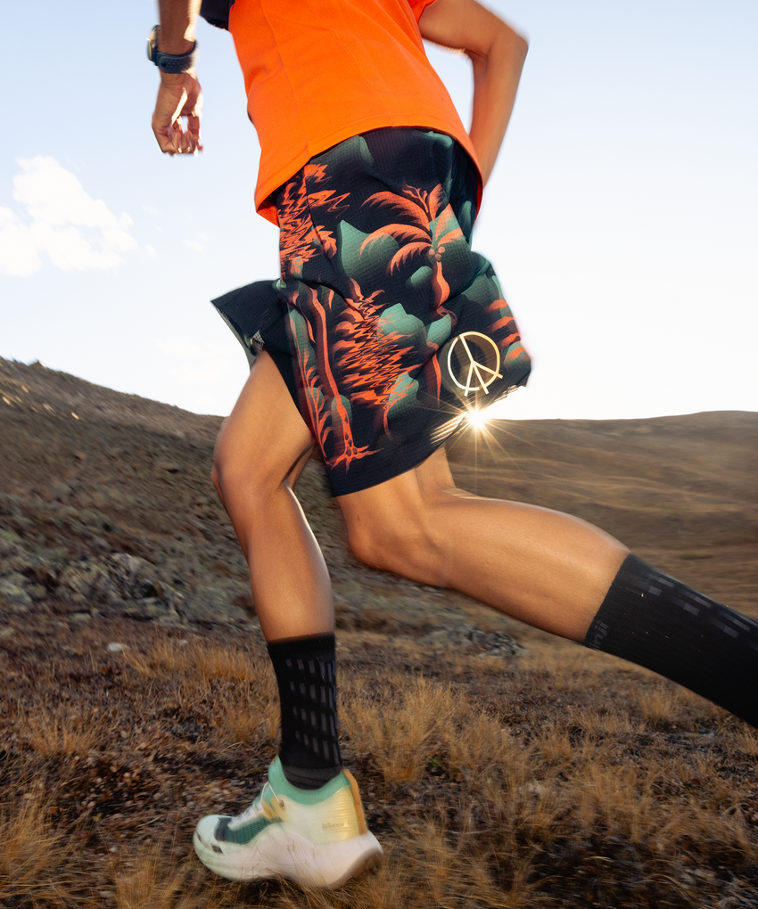 SALOMON S/LAB GENESIS LIMITED COURTNEY EDITION 2