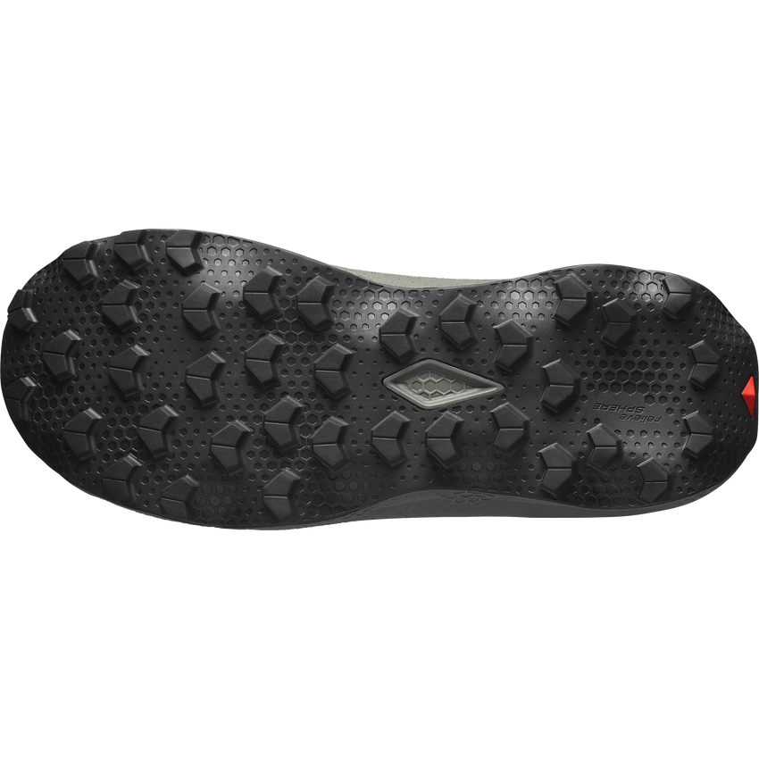 SALOMON ULTRA FLOW 2 GORE-TEX