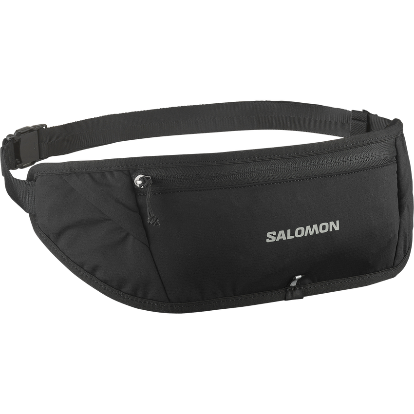 SALOMON PULSE SLING ユニセックス ベルト – SALLYS RUNNING DEPT. SALOMON PULSE SLING ユニセックス ベルト – SALLYS RUNNING DEPT.