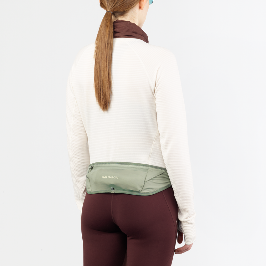 SALOMON PULSE SLING ユニセックス ベルト