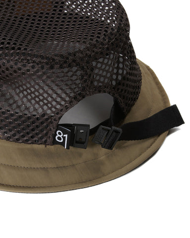 milestone Denali Hat