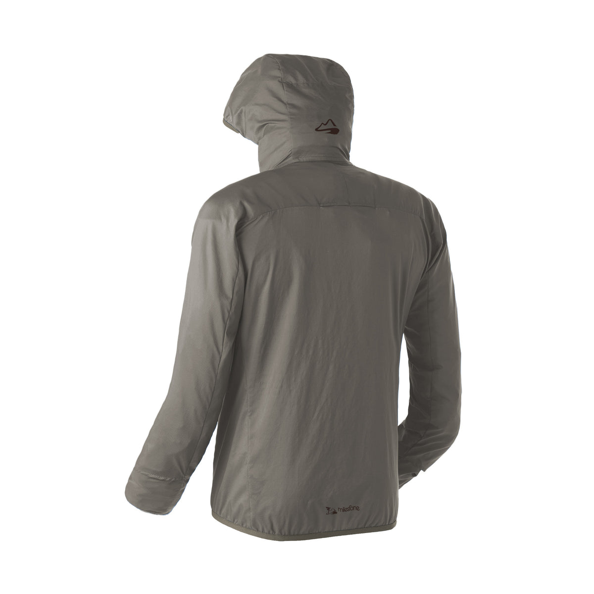 milestone Onion Hoody
