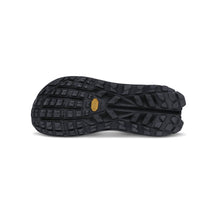 ALTRA OLYMPUS 6 HIKE LOW GTX(オリンパス 6 ハイク ロー ゴアテックス)メンズ