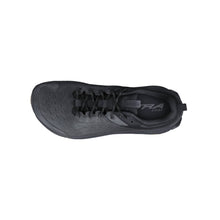 ALTRA OLYMPUS 6 HIKE LOW GTX(オリンパス 6 ハイク ロー ゴアテックス)メンズ