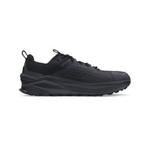 ALTRA OLYMPUS 6 HIKE LOW GTX(オリンパス 6 ハイク ロー ゴアテックス)メンズ