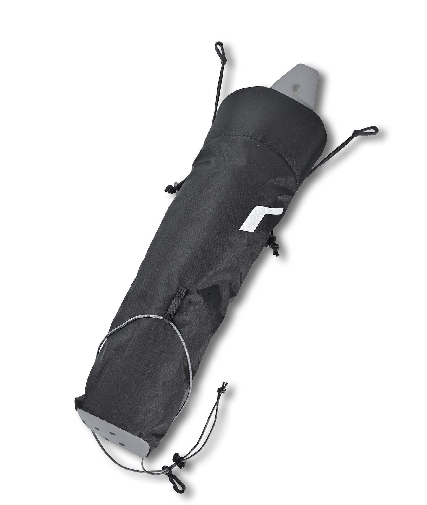 PAAGOWORKS RUSH POLE HOLDER