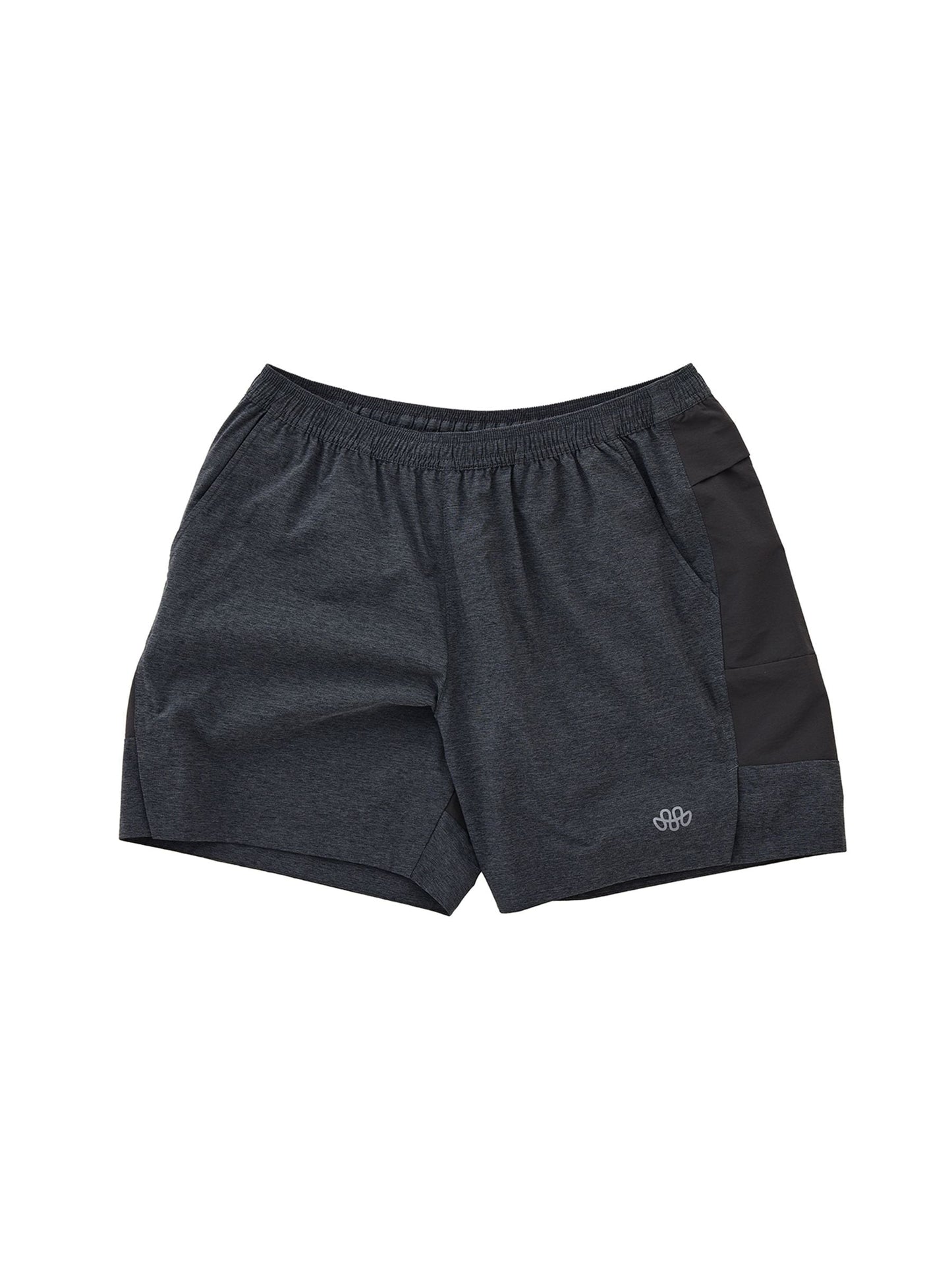 TETON BROS. ELV1000 5.5in Hybrid Short