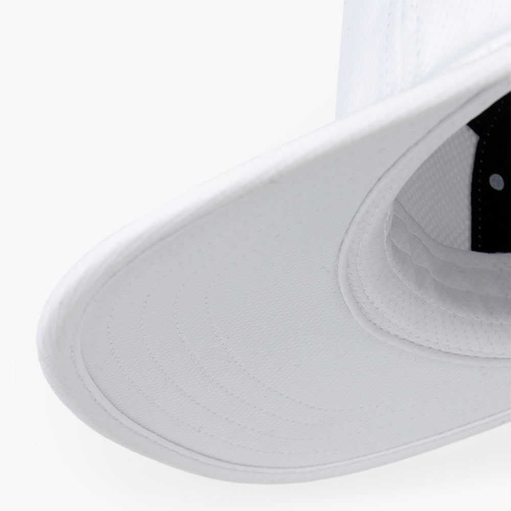 Ciele GOCap - Classic - Athletics - Ghost