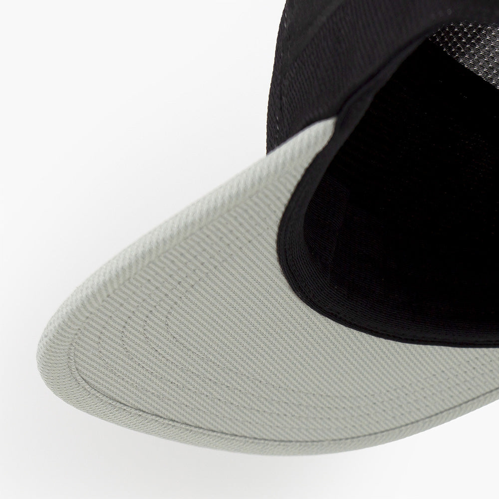 Ciele GOCap - EQ - Frame S - Whitaker