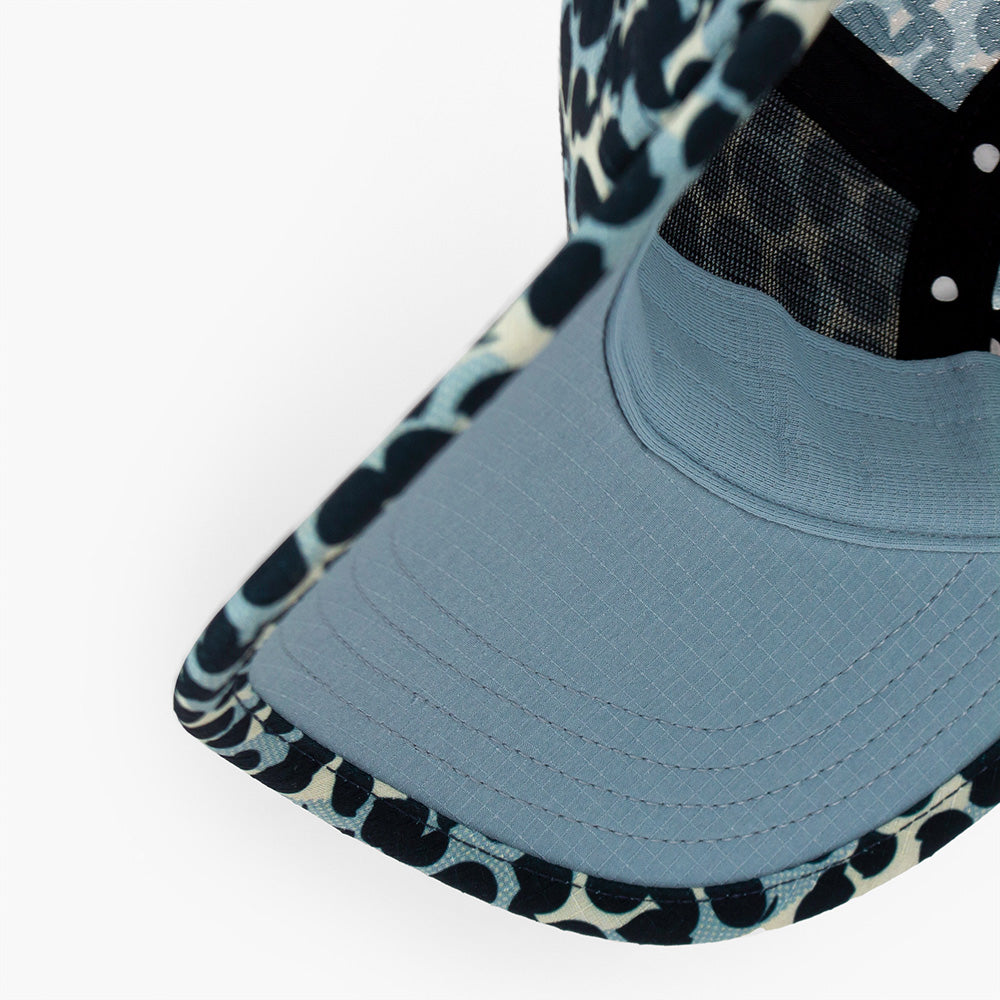 Ciele GOCap SC - Field - All Over Dotra