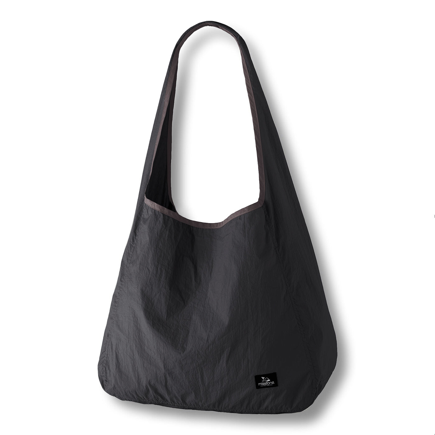 milestone MSB-004 Utility Bag 20L / ユーティリティバッグ 20リットル