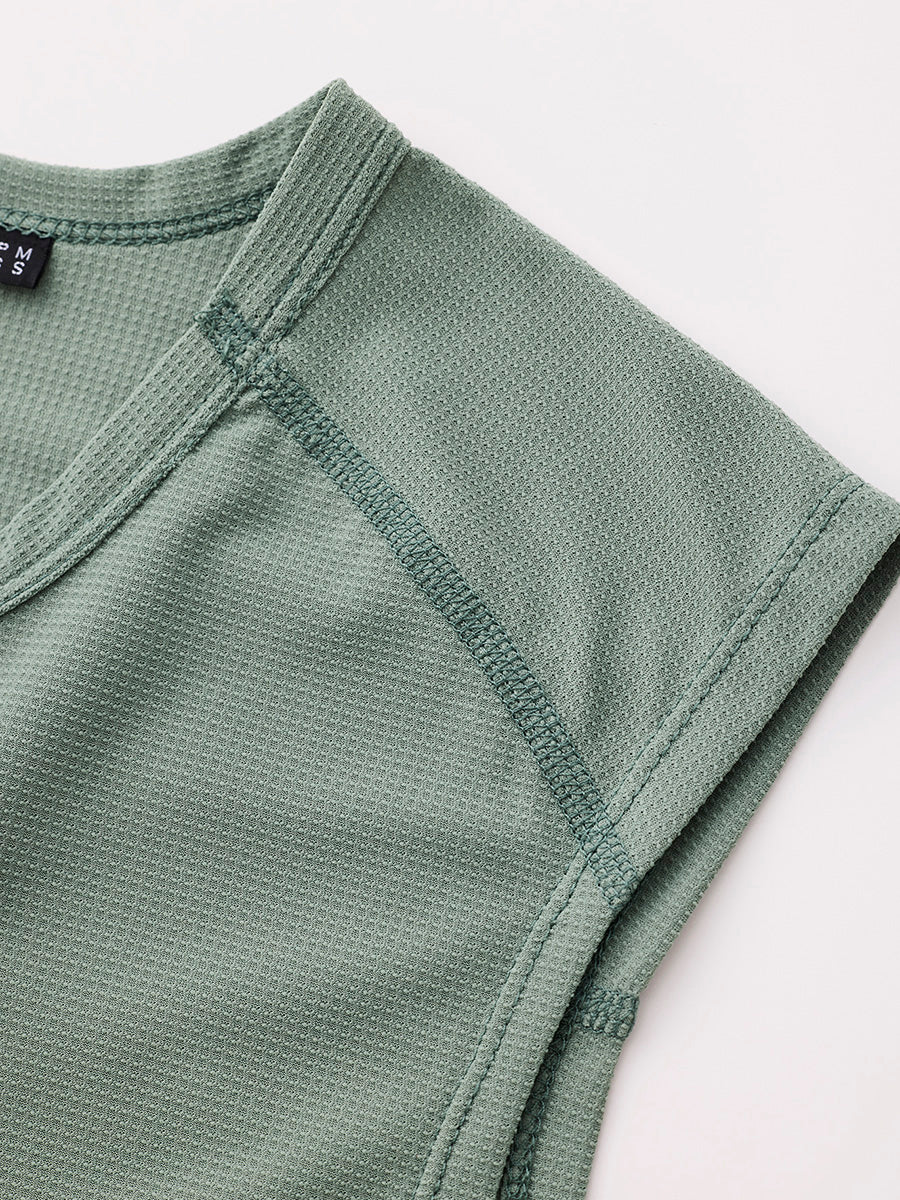 Teton Bros. ELV1000 NON SLEEVE (Men)