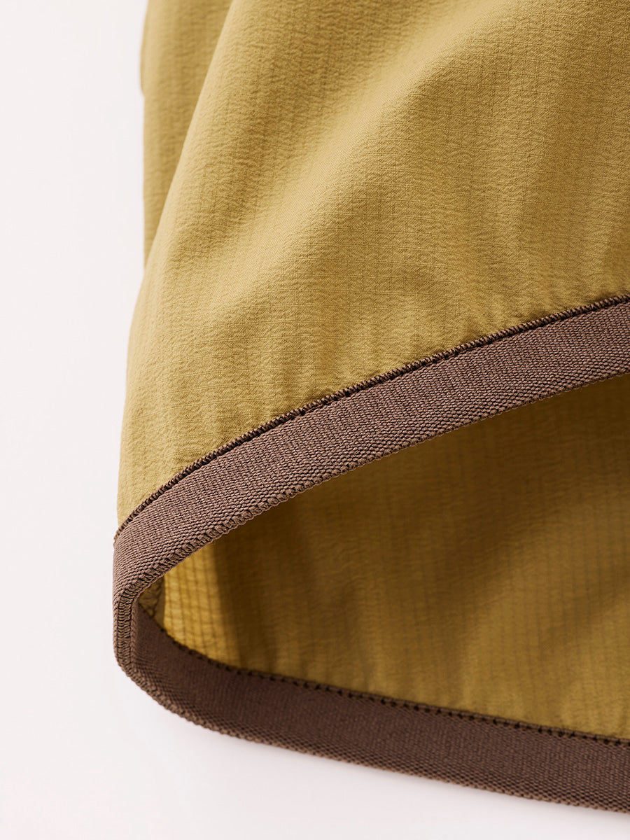 Teton Bros. Wind River Hoody (Men) 25SS