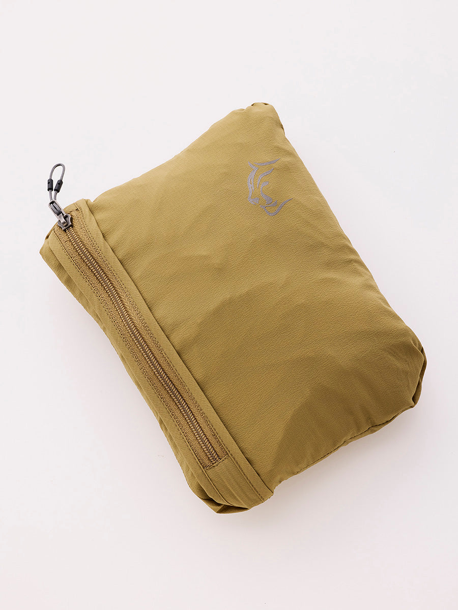 Teton Bros. Wind River Hoody (Men) 25SS