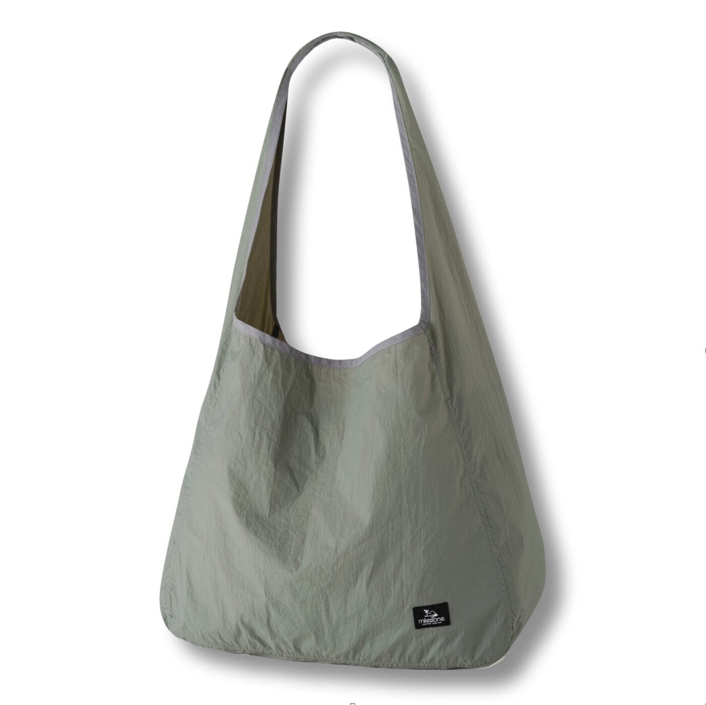 milestone MSB-004 Utility Bag 20L / ユーティリティバッグ 20リットル