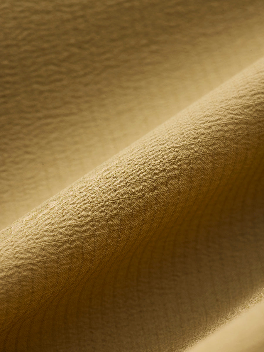 Teton Bros. Wind River Hoody (Womens) 25SS