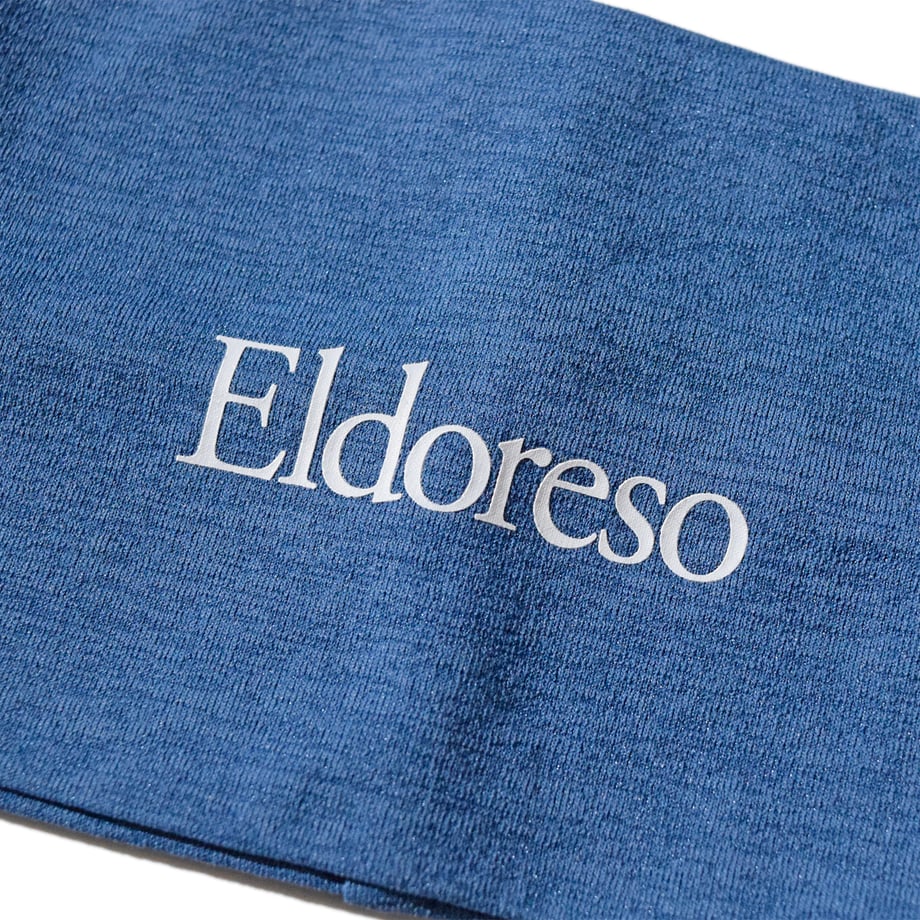 ELDORESO Hair Band E7904115