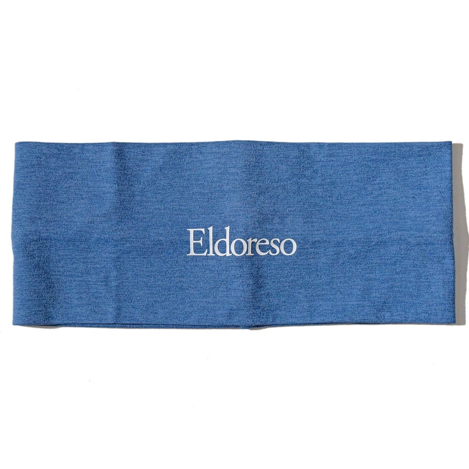 ELDORESO Hair Band E7904115