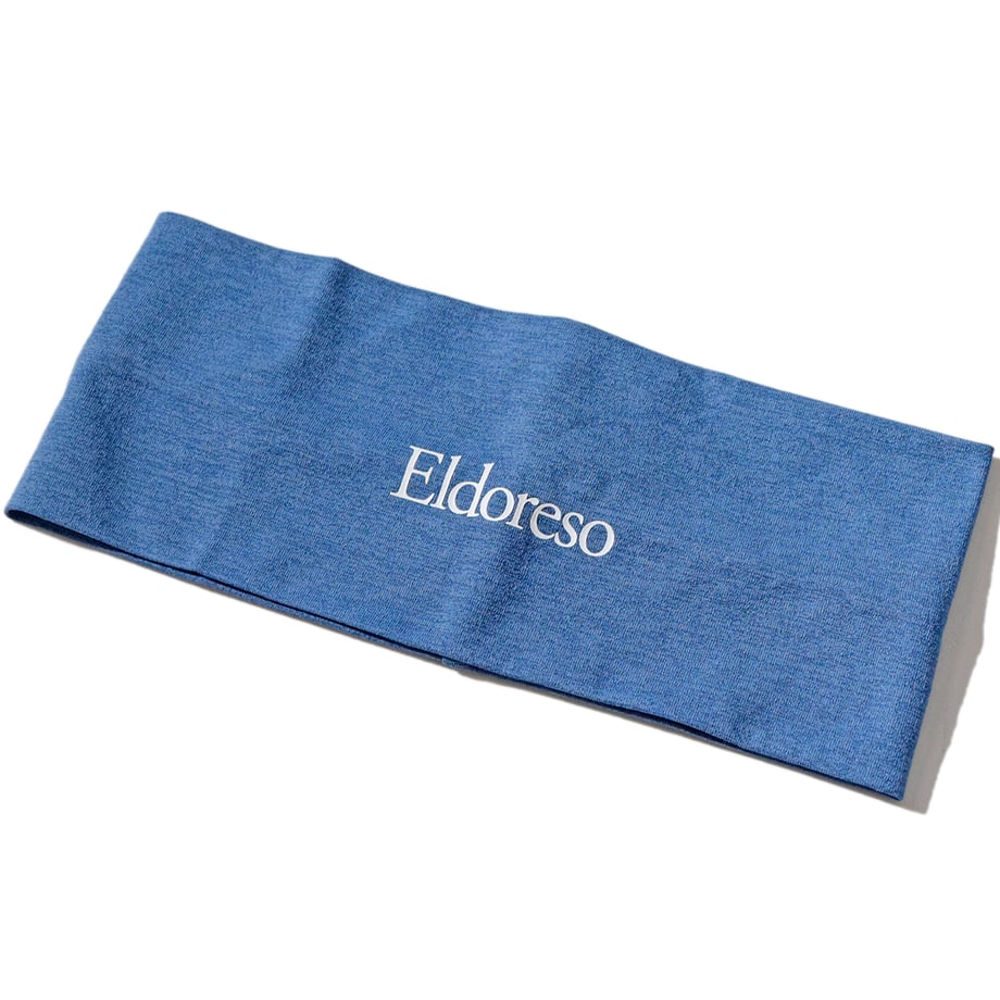 ELDORESO Hair Band E7904115