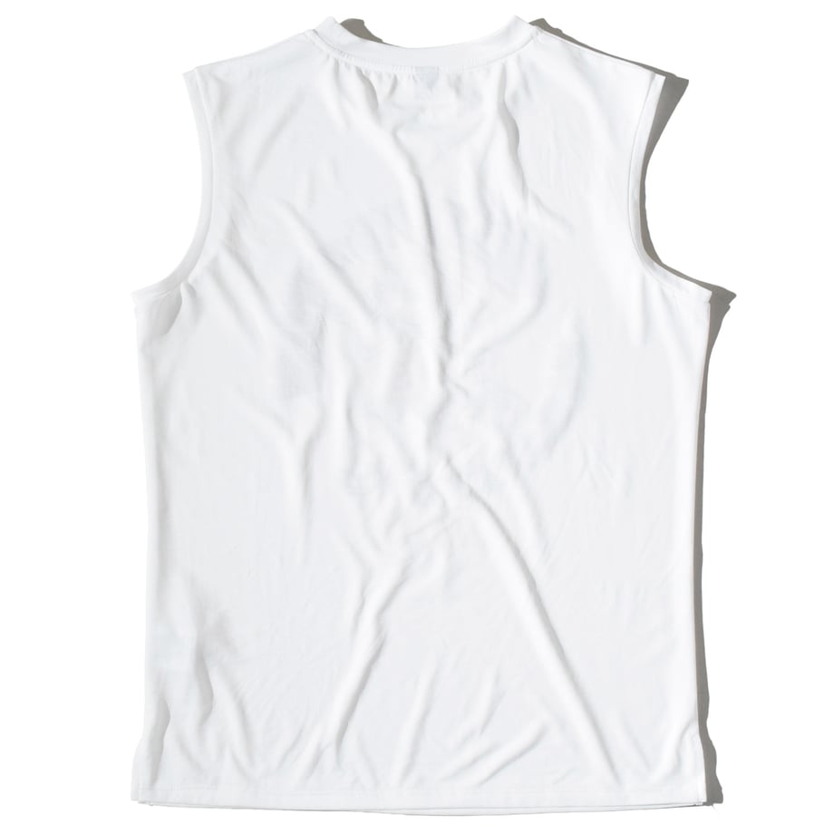 ELDORESO Just Live Sleeveless E1220515