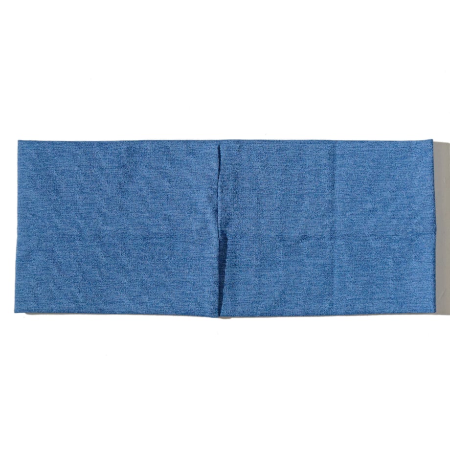 ELDORESO Hair Band E7904115
