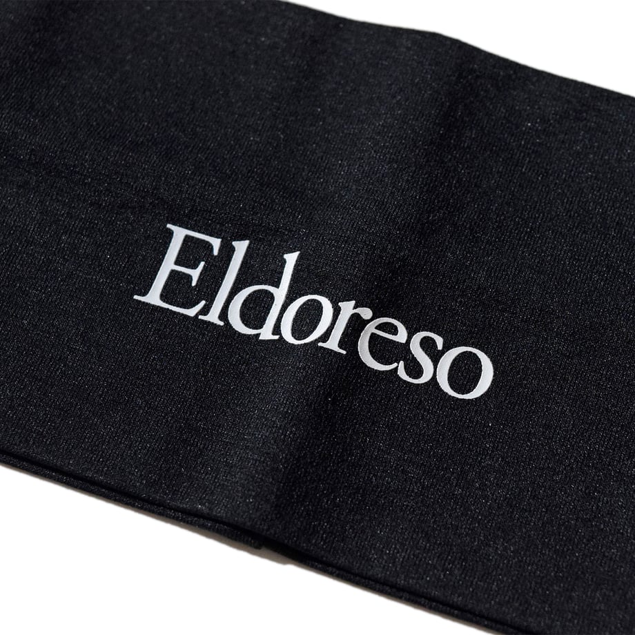 ELDORESO Hair Band E7904115