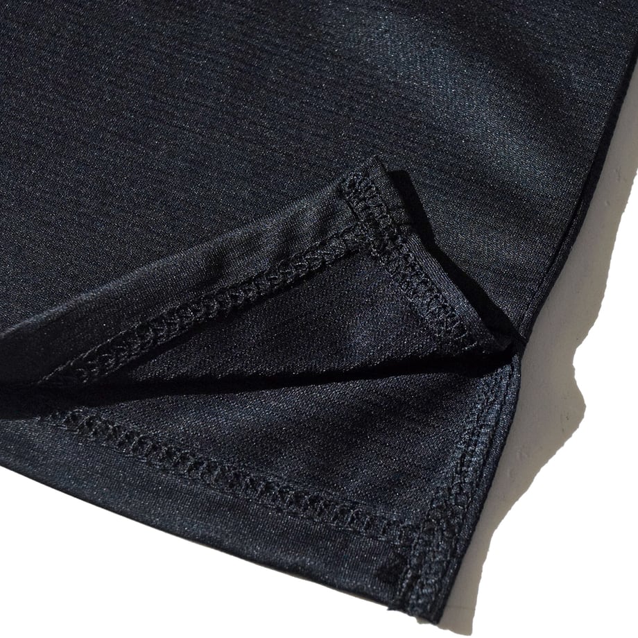 ELDORESO Just Live Sleeveless E1220515