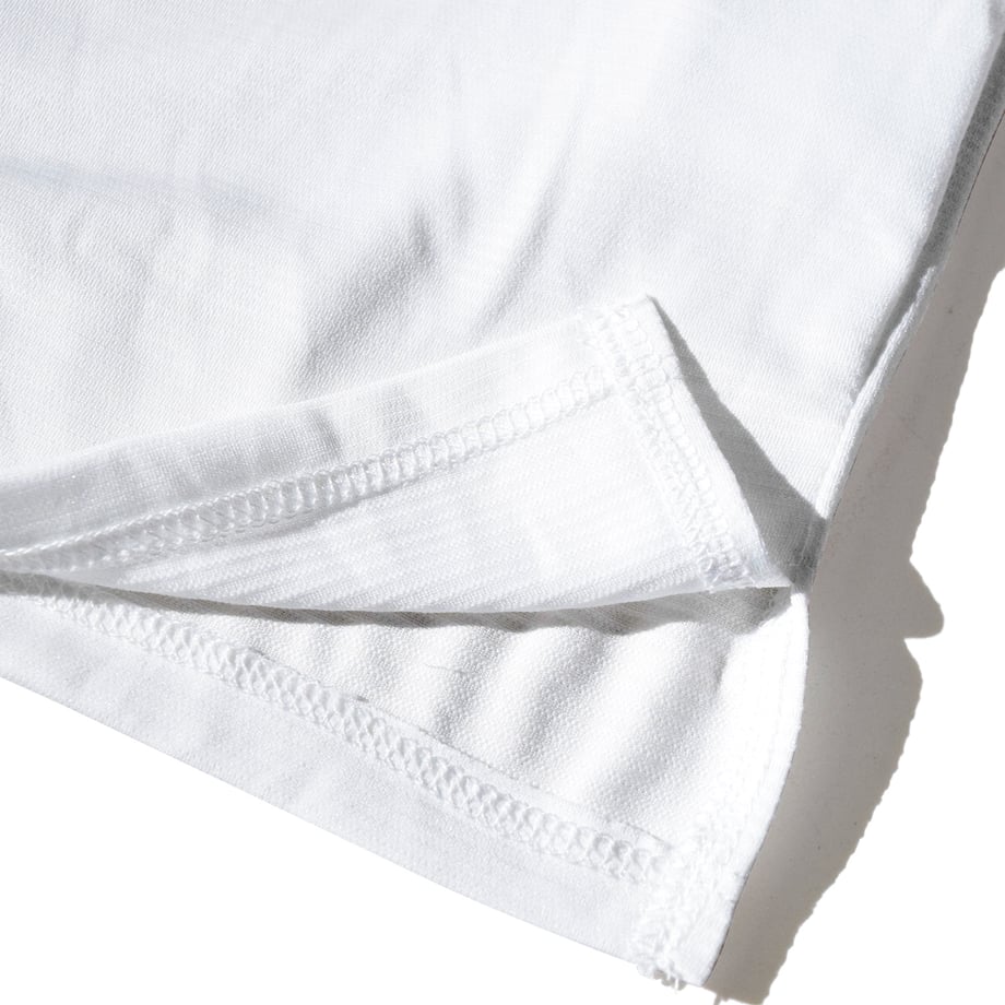 ELDORESO Just Live Sleeveless E1220515