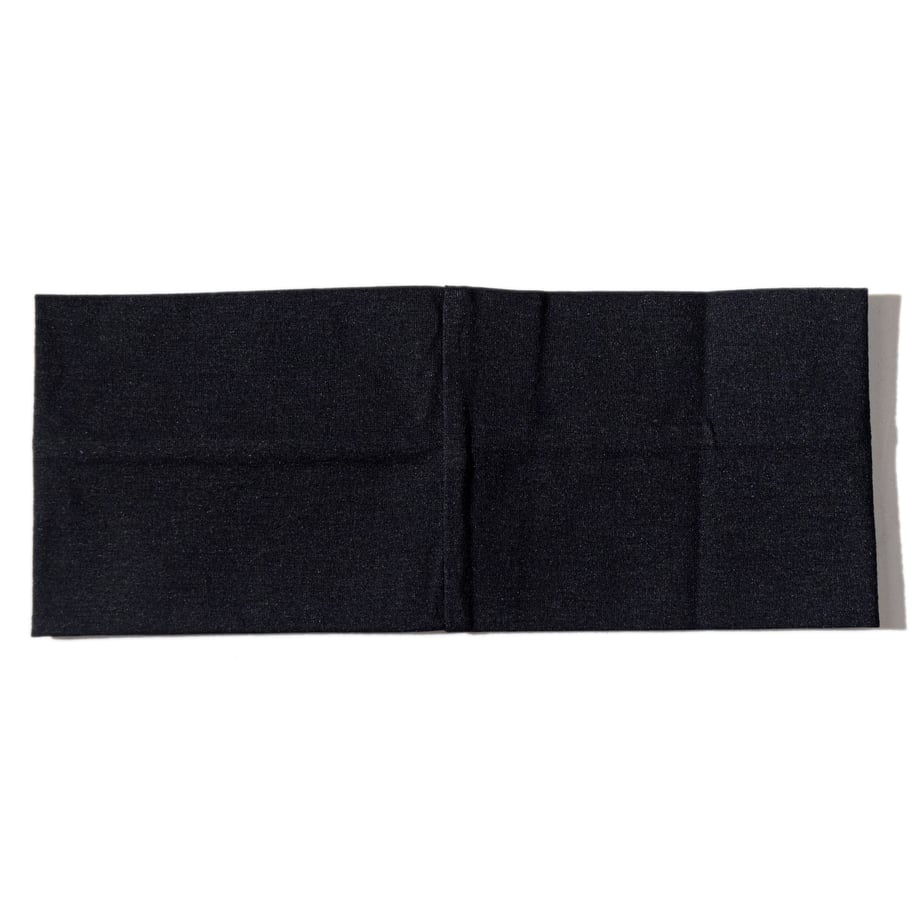 ELDORESO Hair Band E7904115