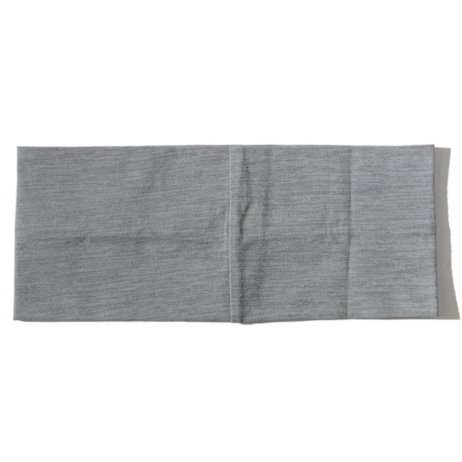 ELDORESO Hair Band E7904115