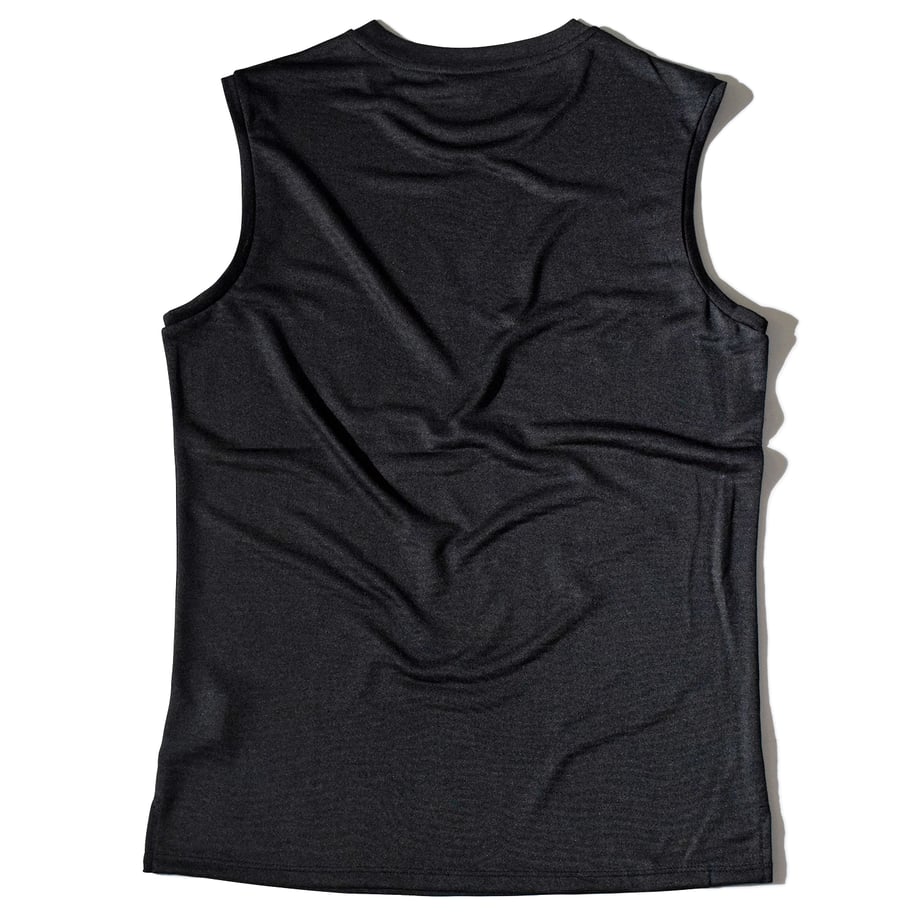 ELDORESO Dinosaur Sleeveless E1220615