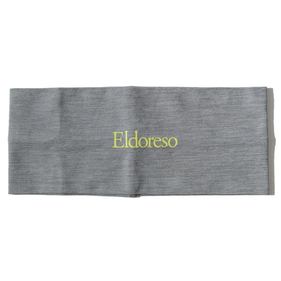 ELDORESO Hair Band E7904115
