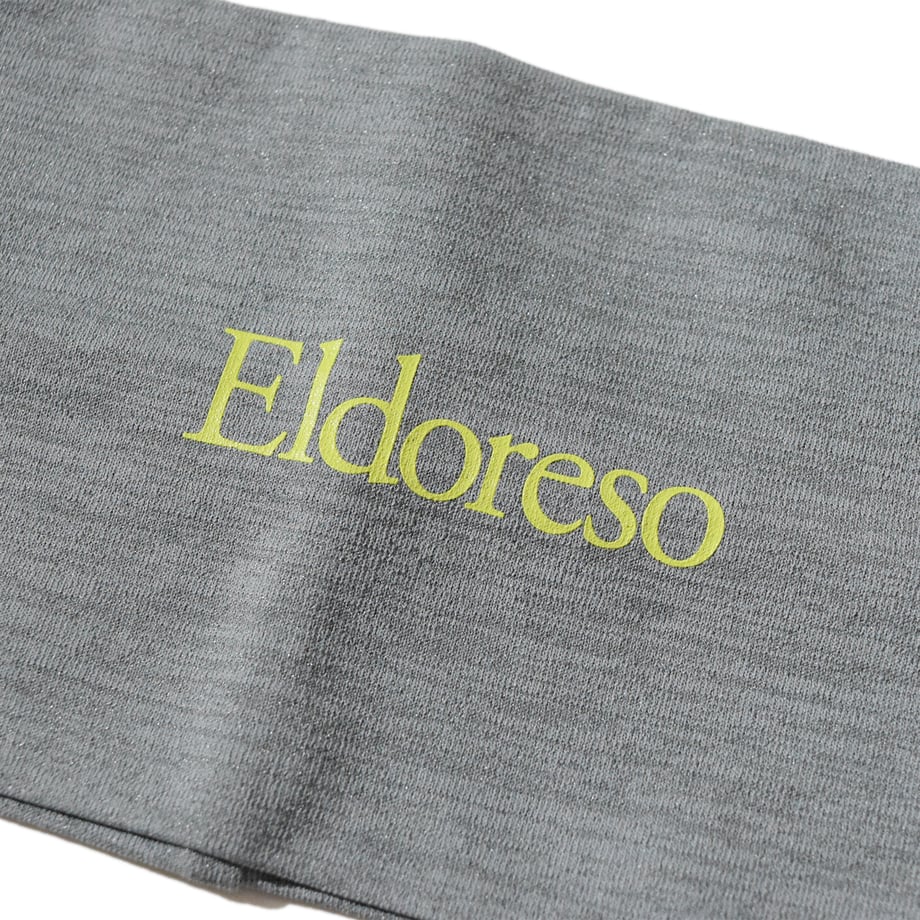 ELDORESO Hair Band E7904115