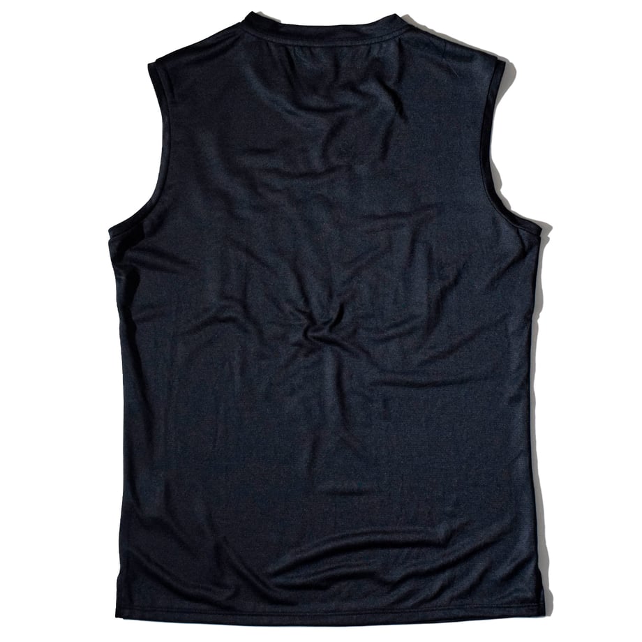 ELDORESO Just Live Sleeveless E1220515