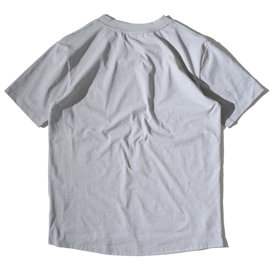 ELDORESO Just Live Tee E1015015