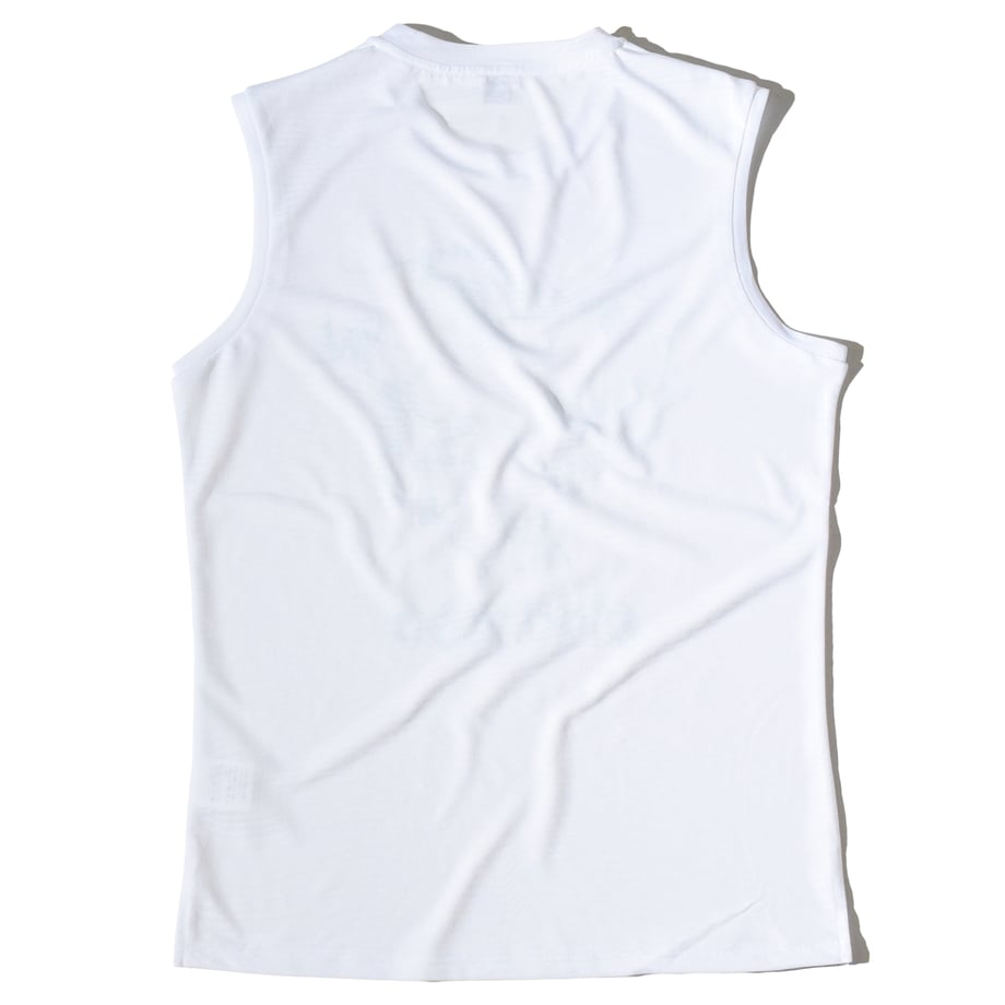 ELDORESO Dinosaur Sleeveless E1220615