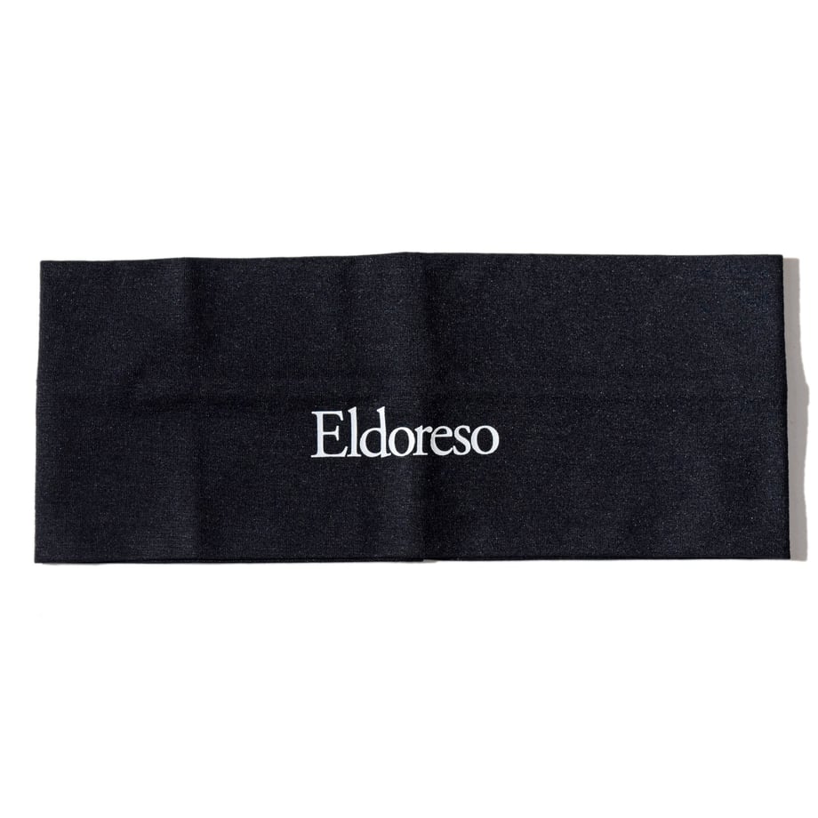 ELDORESO Hair Band E7904115