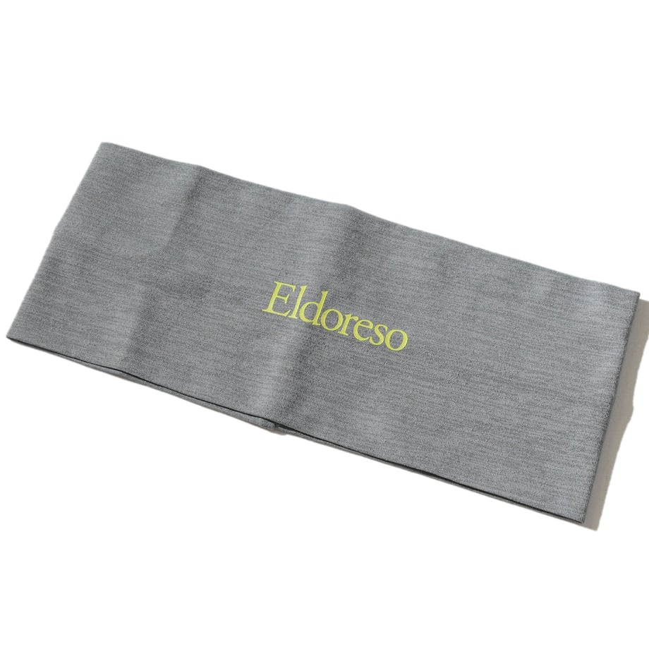 ELDORESO Hair Band E7904115