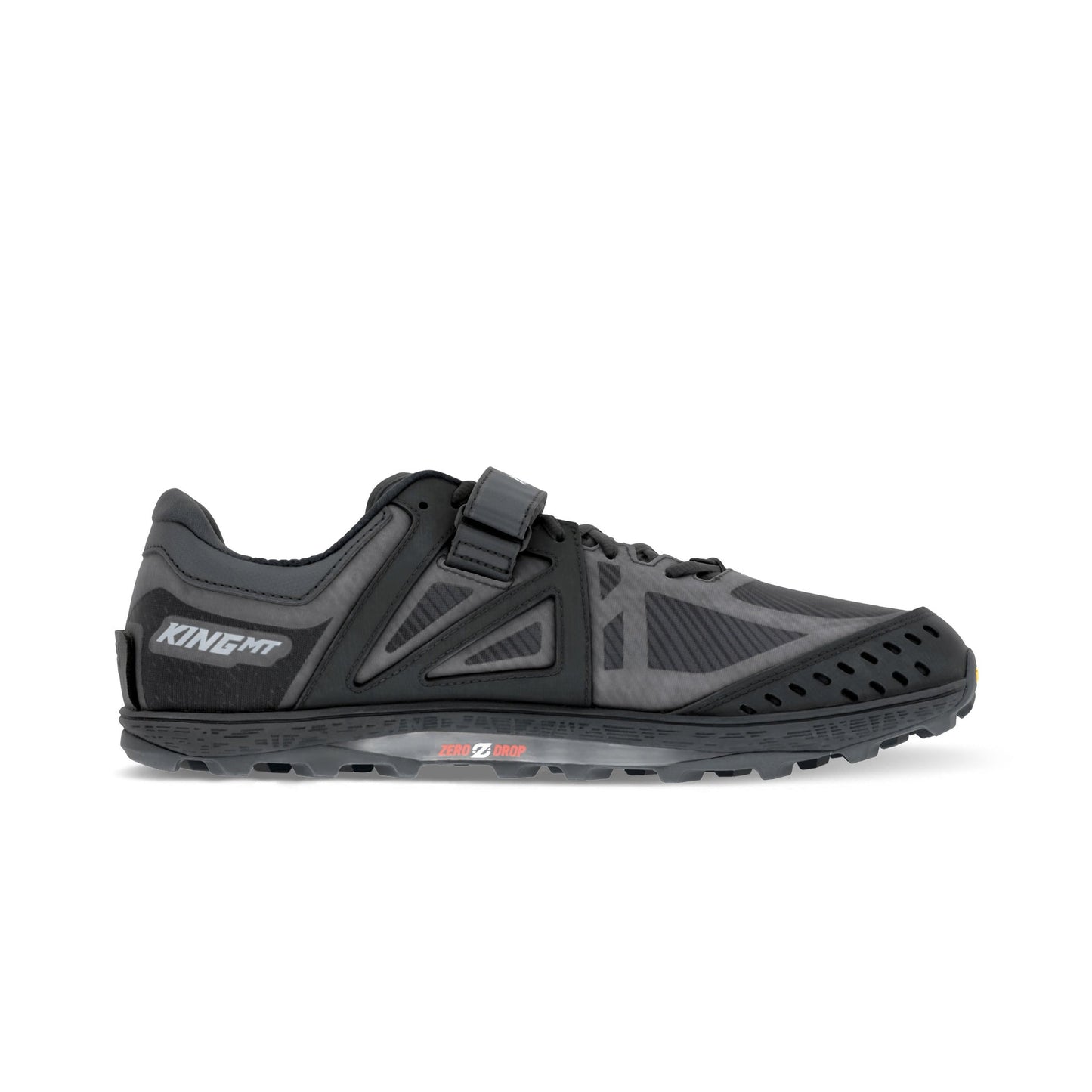 ALTRA KING MT 2 M(キング MT 2)メンズ