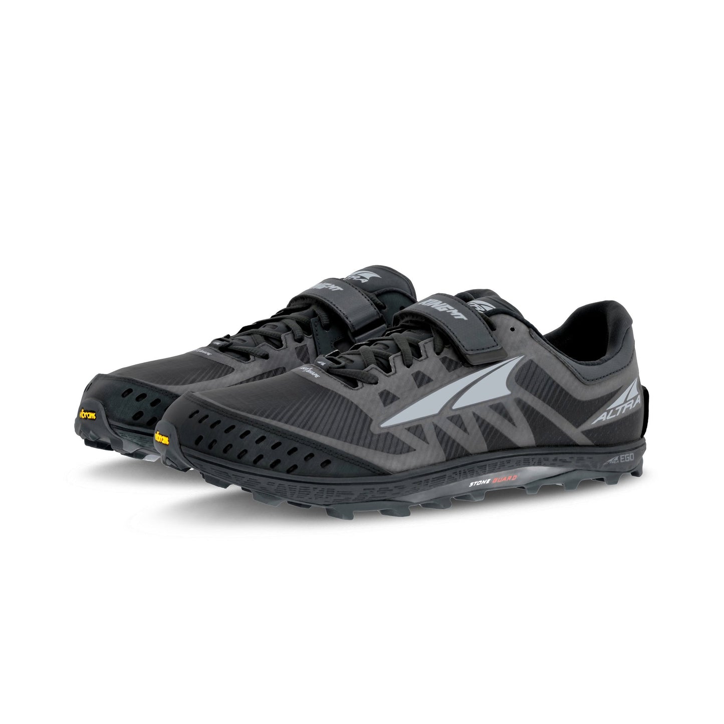 ALTRA KING MT 2 M(キング MT 2)メンズ