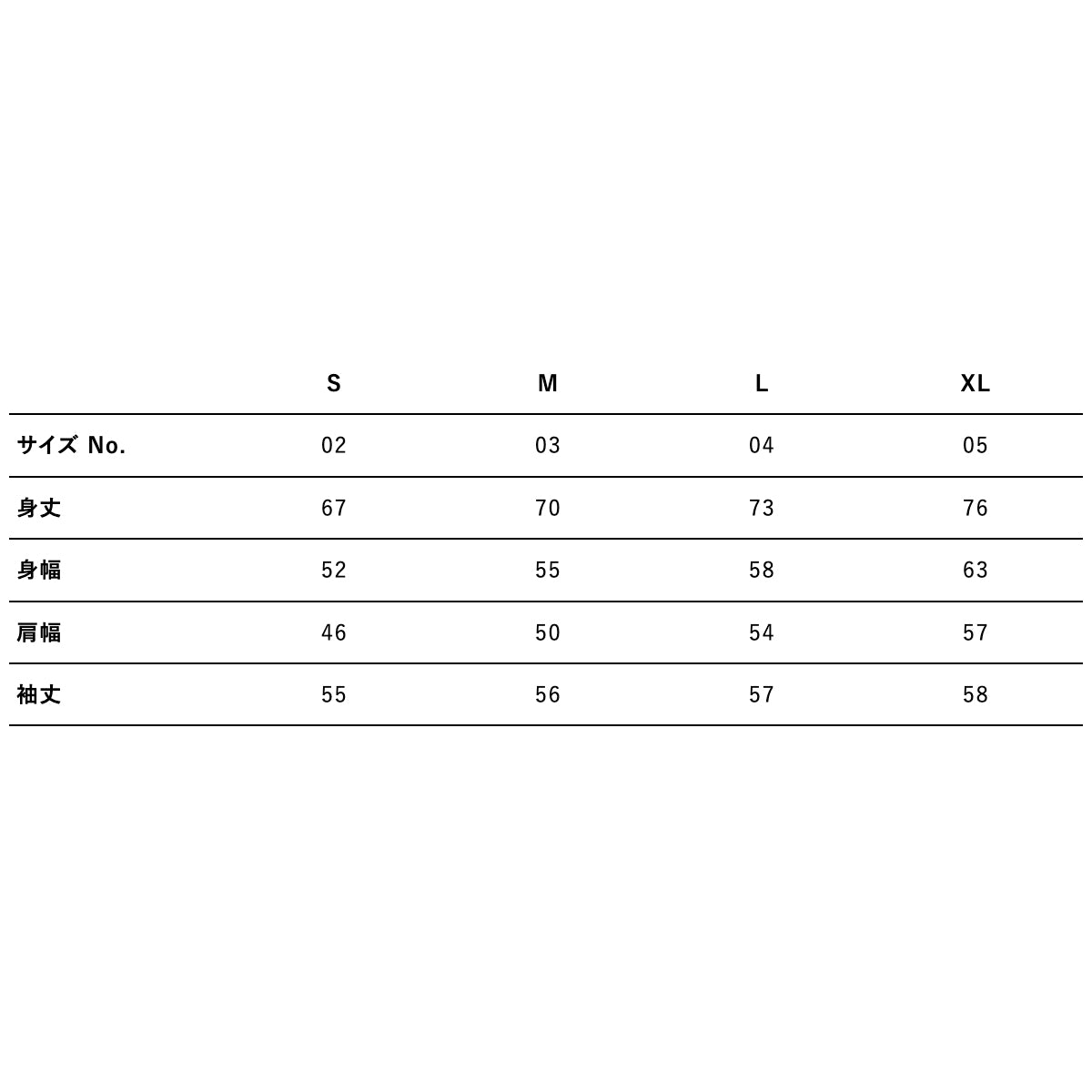 SALLYS TRAIL RUNNING CLUB プルオーバー パーカ