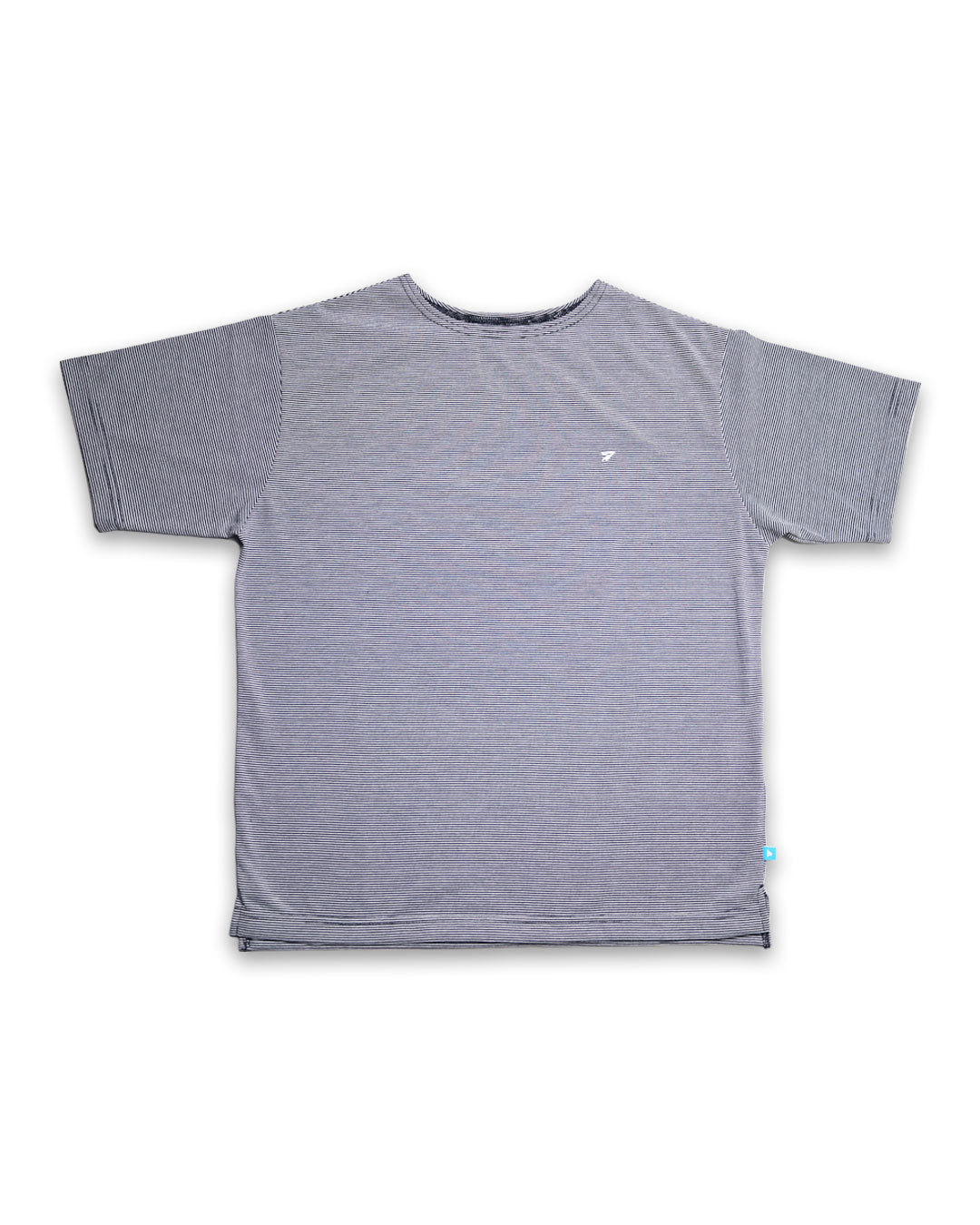 PAPERSKY WEAR CAVE BASQUE T
