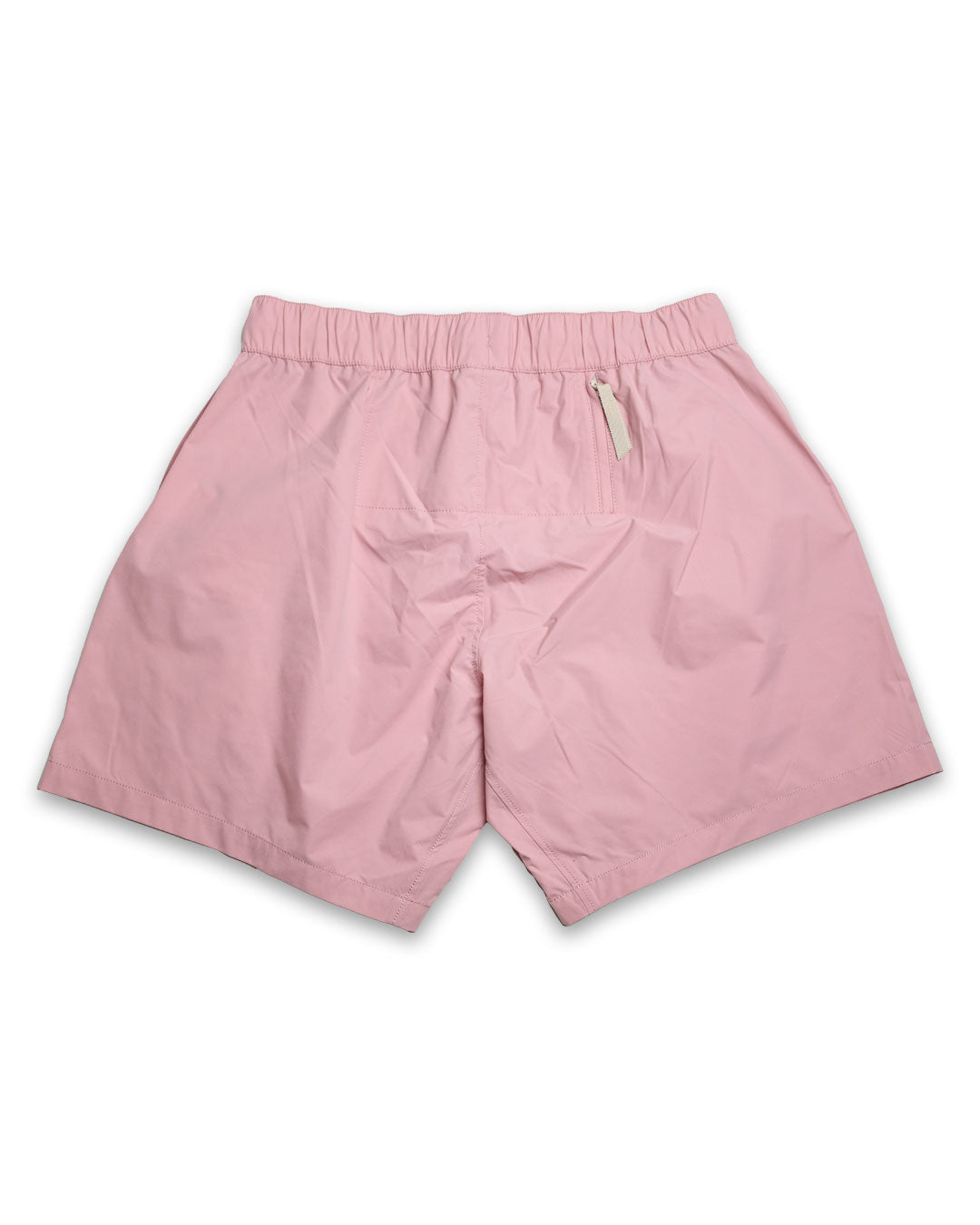 PAPERSKY WEAR “Suruga Bay Shorts 02”