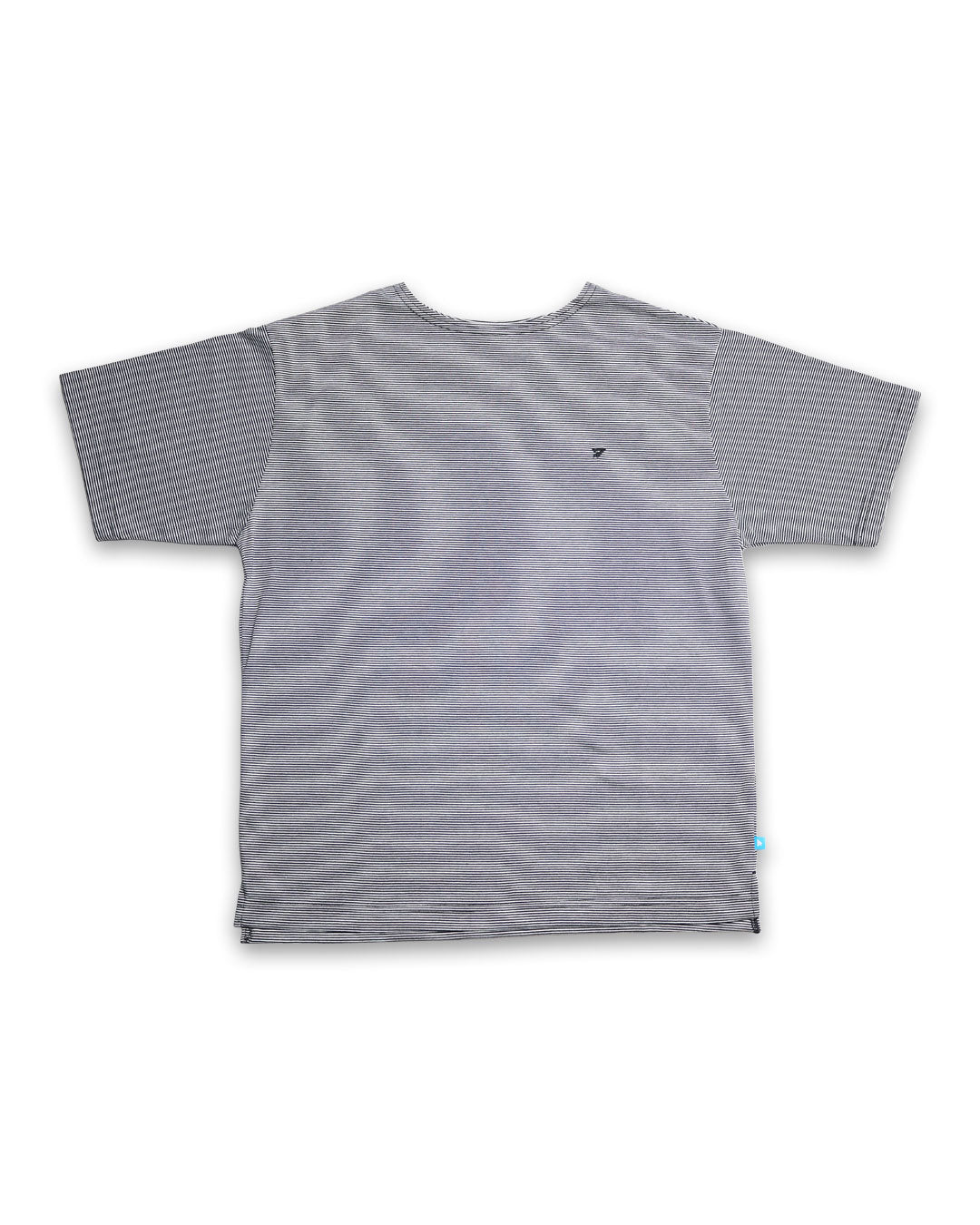 PAPERSKY WEAR CAVE BASQUE T