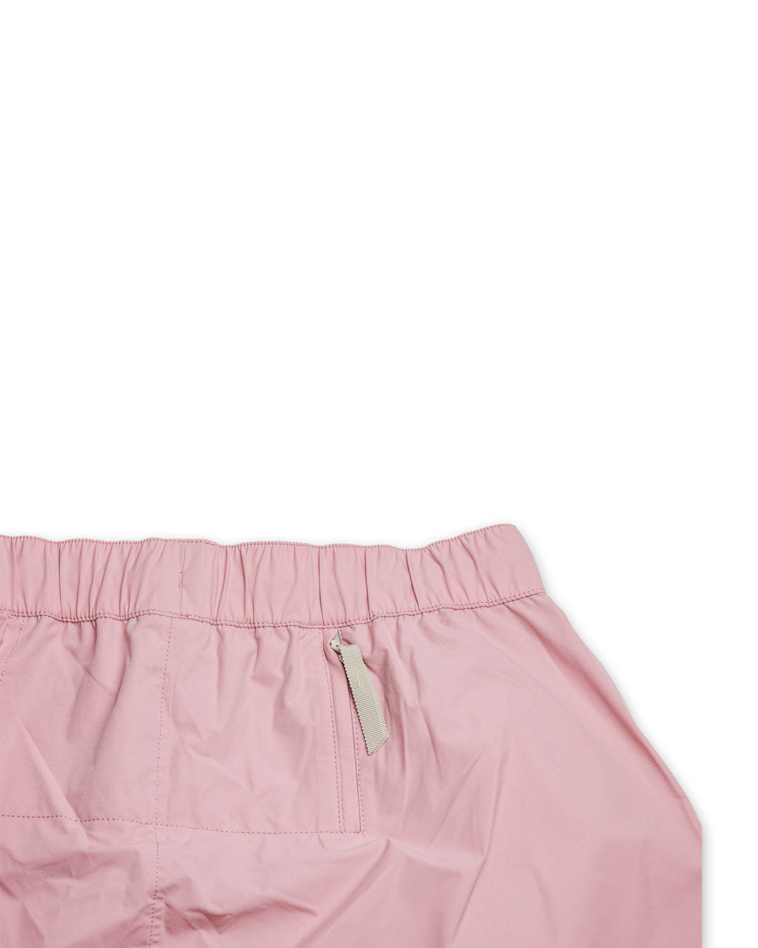 PAPERSKY WEAR “Suruga Bay Shorts 02”