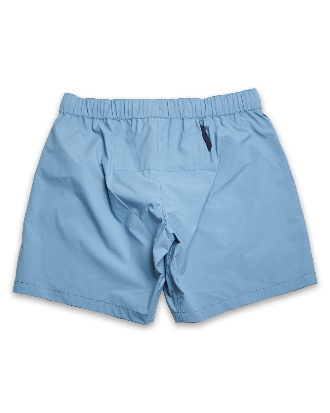 PAPERSKY WEAR “Suruga Bay Shorts 02”