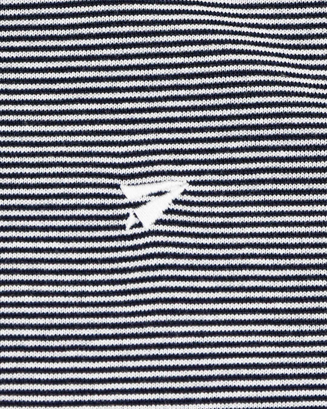 PAPERSKY WEAR CAVE BASQUE T