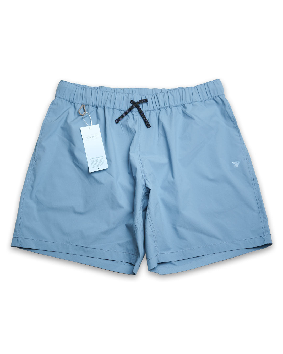 PAPERSKY WEAR “Suruga Bay Shorts 02”