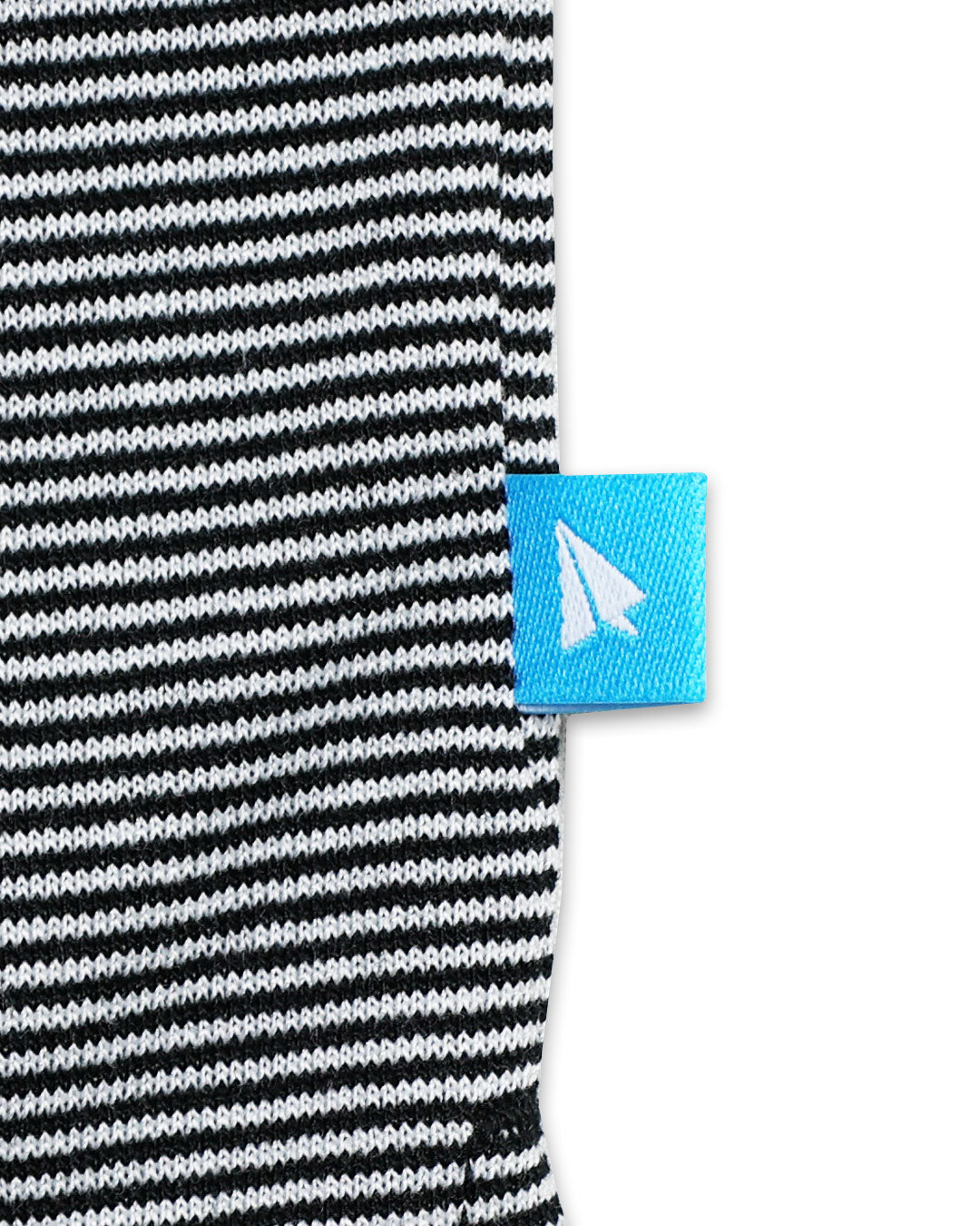 PAPERSKY WEAR CAVE BASQUE T